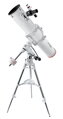Teleskop Bresser MESSIER NT-130L-1000 EXOS-1