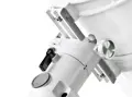 Teleskop Bresser MESSIER NT-130L-1000 EXOS-2 GOTO