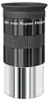 Teleskop Bresser MESSIER NT-130L-1000 EXOS-2 GOTO