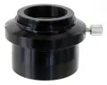 Teleskop Bresser MESSIER NT-130L-1000 EXOS-2 GOTO