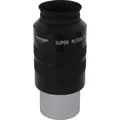 Okulár Omegon Super Plössl 56mm 52° (2in)