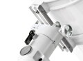 Teleskop Bresser MESSIER NT-150L-1200 EXOS-1 Hexafoc