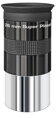 Teleskop Bresser MESSIER NT-150L-1200 EXOS-1 Hexafoc