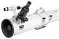 Teleskop Bresser MESSIER NT-150L-1200 EXOS-1 Hexafoc
