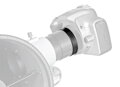 Teleskop Bresser MESSIER NT-150L-1200 EXOS-1 Hexafoc