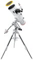 Teleskop Bresser MESSIER NT-150S-750 EXOS-1 Hexafoc
