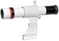 Teleskop Bresser MESSIER NT-150S-750 EXOS-2 Hexafoc