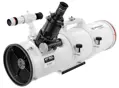 Teleskop Bresser MESSIER NT-150S-750 EXOS-2 Hexafoc