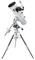 Teleskop Bresser MESSIER NT-150S-750 EXOS-2 Hexafoc