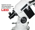 Teleskop Bresser MESSIER NT-150S-750 EXOS-2 Hexafoc