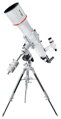 Teleskop Bresser MESSIER AR-152L-1200 EXOS-2 Hexafoc