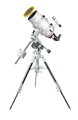 Teleskop Bresser MESSIER MC-152-1900 EXOS-2