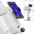 Teleskop Bresser MESSIER MC-152-1900 EXOS-2