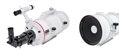 Teleskop Bresser MESSIER MC-152-1900 EXOS-2