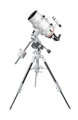 Teleskop Bresser MESSIER MC-152-1900 EXOS-2