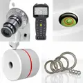 Teleskop Bresser MESSIER MC-152-1900 EXOS-2 GOTO Hexafoc