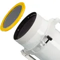 Teleskop Bresser MESSIER MC-152-1900 EXOS-2 GOTO Hexafoc