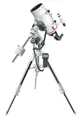 Teleskop Bresser MESSIER MC-152-1900 EXOS-2 GOTO Hexafoc