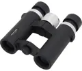 Ďalekohľad Omegon TALRON 8x26 HD