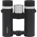 Ďalekohľad Omegon TALRON 8x26 HD