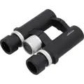 Ďalekohľad Omegon TALRON 8x26 HD