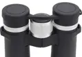 Ďalekohľad Omegon TALRON 8x26 HD