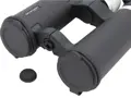 Ďalekohľad Omegon TALRON 10x26 HD