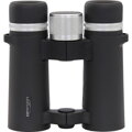 Ďalekohľad Omegon TALRON 10x34 HD