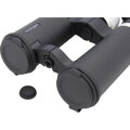 Ďalekohľad Omegon TALRON 10x34 HD