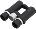 Ďalekohľad Omegon TALRON 10x34 HD