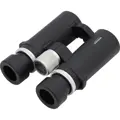 Ďalekohľad Omegon TALRON 8x42 HD