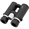 Ďalekohľad Omegon TALRON 10x42 HD