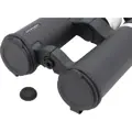 Ďalekohľad Omegon TALRON 10x42 HD