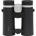 Ďalekohľad Omegon TALRON 10x42 HD
