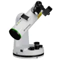 Teleskop Bresser NT-76-350 PushTo