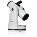 Teleskop Bresser NT-76-350 PushTo