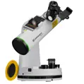 Teleskop Bresser NT-76-350 PushTo