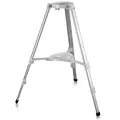 Teleskop Bresser AR-80-400 PushTo