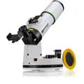 Teleskop Bresser AR-80-400 PushTo