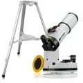 Teleskop Bresser AR-80-400 PushTo