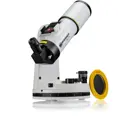 Teleskop Bresser AR-80-400 PushTo