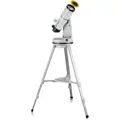Teleskop Bresser AR-80-400 PushTo
