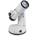 Teleskop Bresser AR-80-400 PushTo