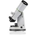 Teleskop Bresser AR-80-400 PushTo