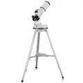 Teleskop Bresser AR-80-400 PushTo