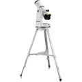 Teleskop Bresser AR-80-400 PushTo