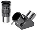 Teleskop Bresser MESSIER AR-90L-1200 EXOS-1