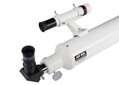 Teleskop Bresser MESSIER AR-90L-1200 EXOS-1
