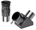 Teleskop Bresser MESSIER AR-90-900 AZ NANO