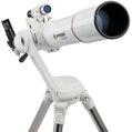 Teleskop Bresser MESSIER AR-90-900 AZ NANO